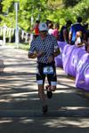 2021-aug-14-tmrbusterbrittontri-4-1010-1020-IMG_2870