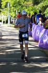 2021-aug-14-tmrbusterbrittontri-4-1010-1020-IMG_2871
