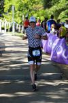 2021-aug-14-tmrbusterbrittontri-4-1010-1020-IMG_2872