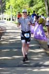 2021-aug-14-tmrbusterbrittontri-4-1010-1020-IMG_2876