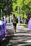 2021-aug-14-tmrbusterbrittontri-4-1010-1020-IMG_2879