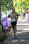 2021-aug-14-tmrbusterbrittontri-4-1010-1020-IMG_2885