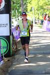 2021-aug-14-tmrbusterbrittontri-4-1010-1020-IMG_2889