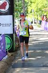 2021-aug-14-tmrbusterbrittontri-4-1010-1020-IMG_2891