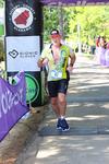 2021-aug-14-tmrbusterbrittontri-4-1010-1020-IMG_2893
