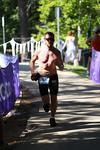 2021-aug-14-tmrbusterbrittontri-4-1010-1020-IMG_2895