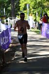 2021-aug-14-tmrbusterbrittontri-4-1010-1020-IMG_2897