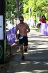 2021-aug-14-tmrbusterbrittontri-4-1010-1020-IMG_2899