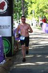 2021-aug-14-tmrbusterbrittontri-4-1010-1020-IMG_2902