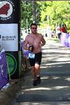 2021-aug-14-tmrbusterbrittontri-4-1010-1020-IMG_2903