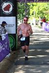 2021-aug-14-tmrbusterbrittontri-4-1010-1020-IMG_2905