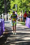 2021-aug-14-tmrbusterbrittontri-4-1010-1020-IMG_2906