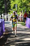 2021-aug-14-tmrbusterbrittontri-4-1010-1020-IMG_2907