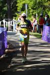 2021-aug-14-tmrbusterbrittontri-4-1010-1020-IMG_2908
