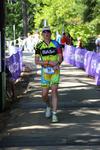 2021-aug-14-tmrbusterbrittontri-4-1010-1020-IMG_2916