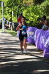 2021-aug-14-tmrbusterbrittontri-4-1010-1020-IMG_2921