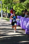 2021-aug-14-tmrbusterbrittontri-4-1010-1020-IMG_2922