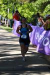 2021-aug-14-tmrbusterbrittontri-4-1010-1020-IMG_2923