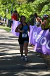 2021-aug-14-tmrbusterbrittontri-4-1010-1020-IMG_2924