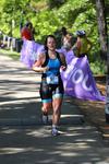 2021-aug-14-tmrbusterbrittontri-4-1010-1020-IMG_2927