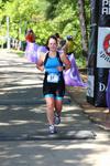 2021-aug-14-tmrbusterbrittontri-4-1010-1020-IMG_2933