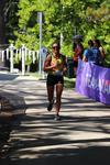 2021-aug-14-tmrbusterbrittontri-4-1010-1020-IMG_2935