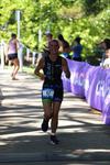 2021-aug-14-tmrbusterbrittontri-4-1020-1030-IMG_2952