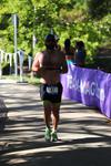 2021-aug-14-tmrbusterbrittontri-4-1020-1030-IMG_2965