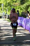 2021-aug-14-tmrbusterbrittontri-4-1020-1030-IMG_2967