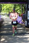 2021-aug-14-tmrbusterbrittontri-4-1020-1030-IMG_2974