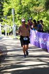 2021-aug-14-tmrbusterbrittontri-4-1020-1030-IMG_2975