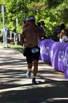 2021-aug-14-tmrbusterbrittontri-4-1020-1030-IMG_2977