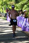 2021-aug-14-tmrbusterbrittontri-4-1020-1030-IMG_2979
