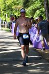 2021-aug-14-tmrbusterbrittontri-4-1020-1030-IMG_2982