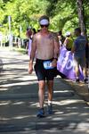 2021-aug-14-tmrbusterbrittontri-4-1020-1030-IMG_2984