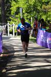 2021-aug-14-tmrbusterbrittontri-4-1020-1030-IMG_2988