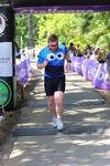 2021-aug-14-tmrbusterbrittontri-4-1020-1030-IMG_2998