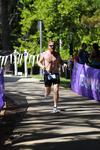 2021-aug-14-tmrbusterbrittontri-4-1020-1030-IMG_2999