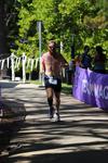 2021-aug-14-tmrbusterbrittontri-4-1020-1030-IMG_3000