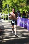 2021-aug-14-tmrbusterbrittontri-4-1020-1030-IMG_3002
