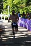 2021-aug-14-tmrbusterbrittontri-4-1020-1030-IMG_3003