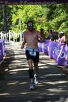 2021-aug-14-tmrbusterbrittontri-4-1020-1030-IMG_3007