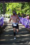 2021-aug-14-tmrbusterbrittontri-4-1020-1030-IMG_3008