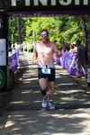 2021-aug-14-tmrbusterbrittontri-4-1020-1030-IMG_3011