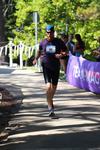 2021-aug-14-tmrbusterbrittontri-4-1020-1030-IMG_3012