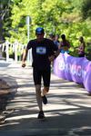 2021-aug-14-tmrbusterbrittontri-4-1020-1030-IMG_3014