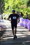 2021-aug-14-tmrbusterbrittontri-4-1020-1030-IMG_3015