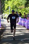 2021-aug-14-tmrbusterbrittontri-4-1020-1030-IMG_3016