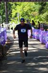 2021-aug-14-tmrbusterbrittontri-4-1020-1030-IMG_3018