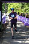 2021-aug-14-tmrbusterbrittontri-4-1020-1030-IMG_3021
